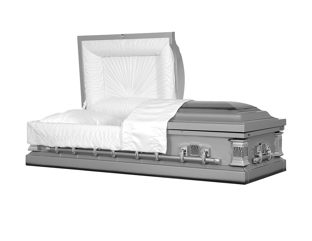 Rent the Rental - Accord Oversize