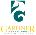 Gardner Funeral Home (GA51)